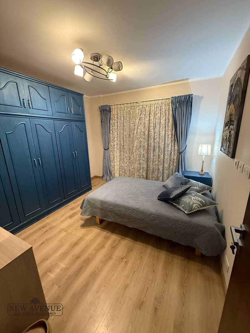 13 WhatsApp Image 2025-11-10 at 2.56. 15 PM. jpeg