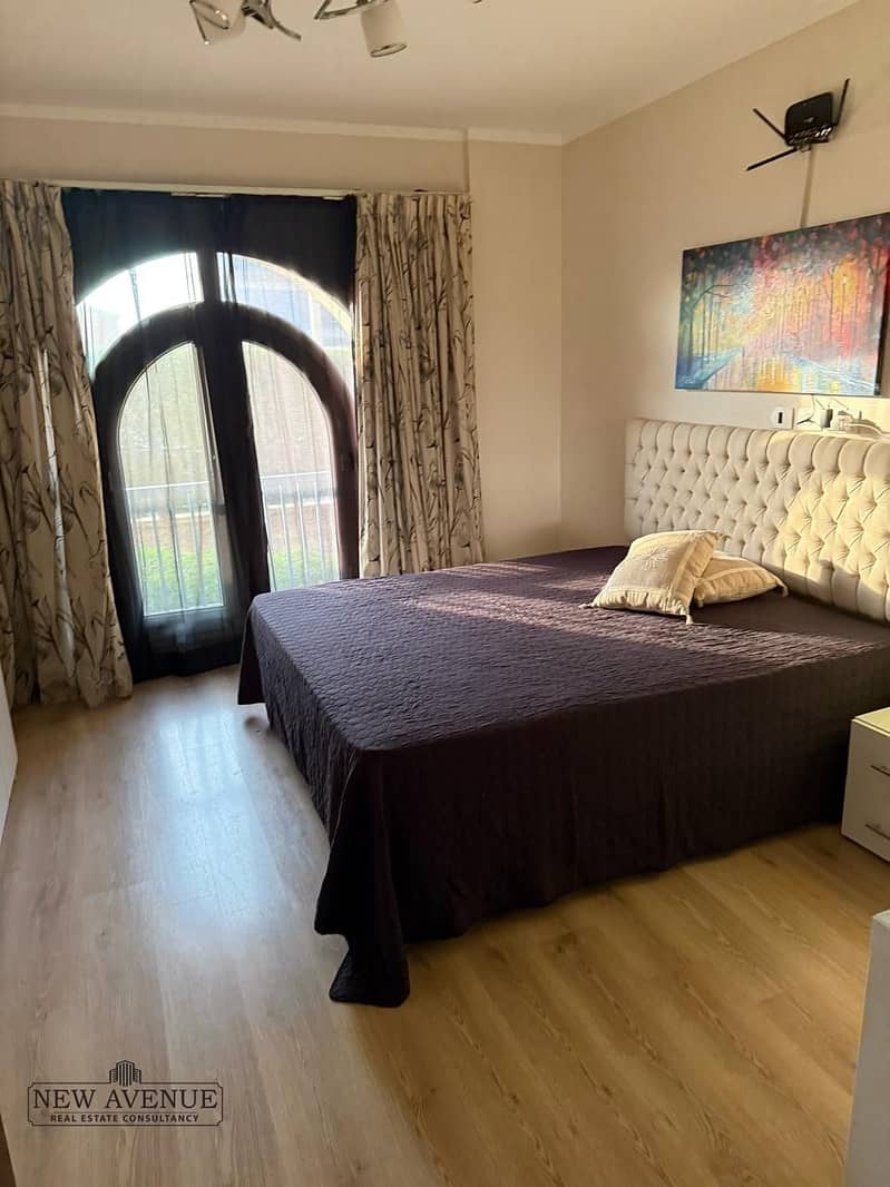 14 WhatsApp Image 2025-11-10 at 2.56. 16 PM (1). jpeg