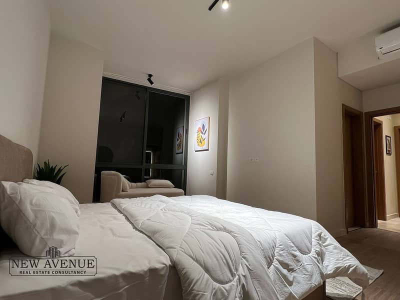 9 WhatsApp Image 2025-11-02 at 5.02. 58 PM (1). jpeg