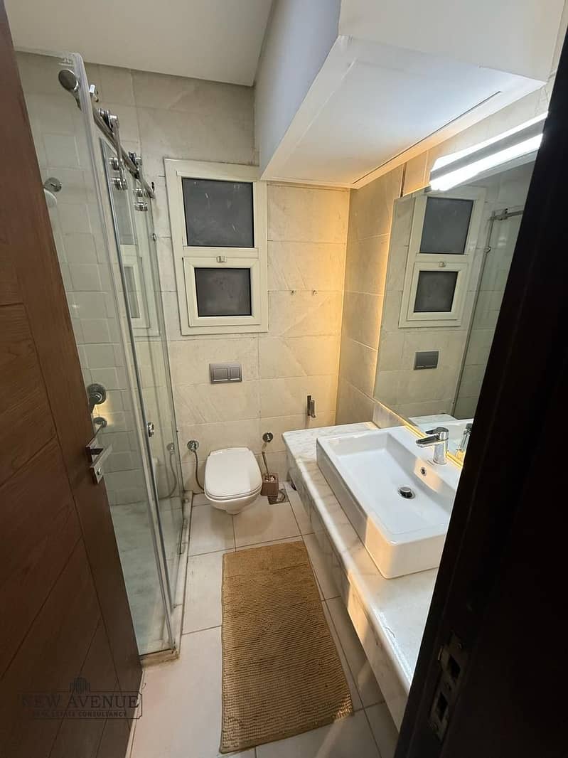 16 WhatsApp Image 2025-11-10 at 2.56. 16 PM. jpeg