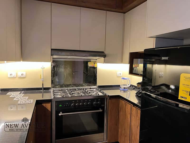 10 WhatsApp Image 2025-11-02 at 5.02. 58 PM(1). jpeg