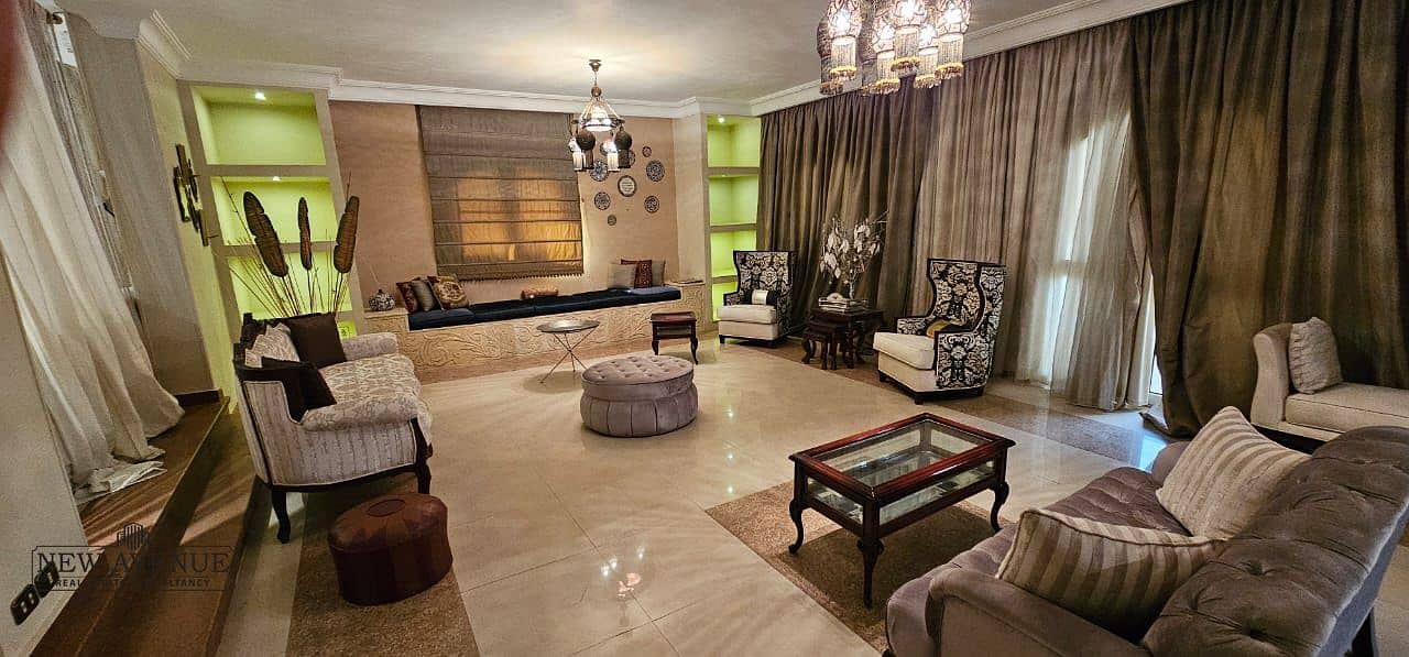 2 WhatsApp Image 2025-11-23 at 2.15. 21 PM (3). jpeg