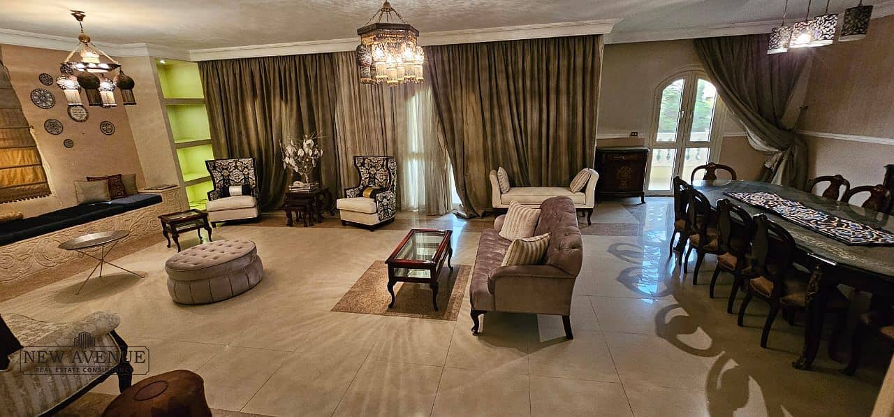 3 WhatsApp Image 2025-11-23 at 2.15. 21 PM (1). jpeg