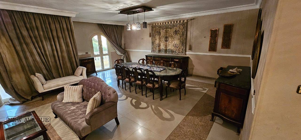 5 WhatsApp Image 2025-11-23 at 2.15. 21 PM. jpeg