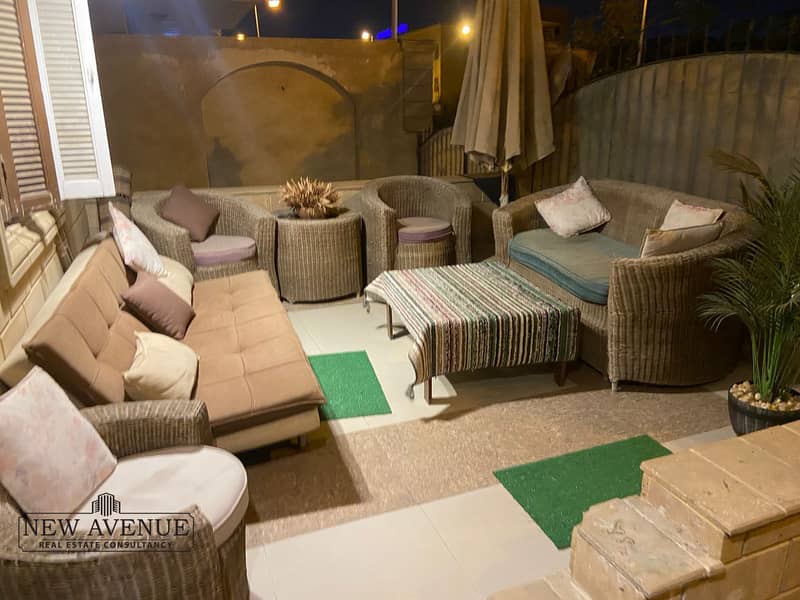 8 WhatsApp Image 2025-11-23 at 2.15. 23 PM (1). jpeg