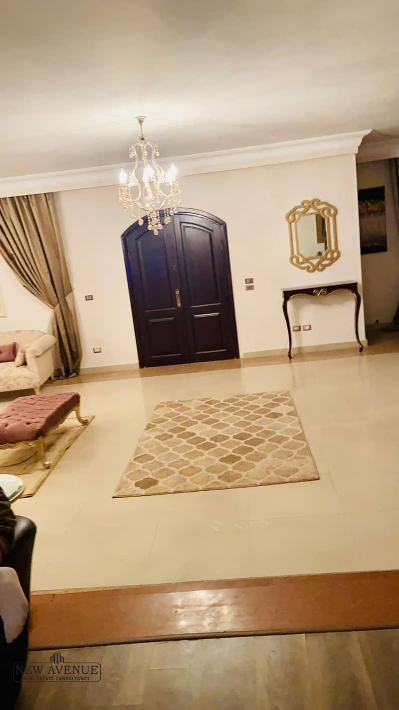 9 WhatsApp Image 2025-11-23 at 2.15. 23 PM (2). jpeg