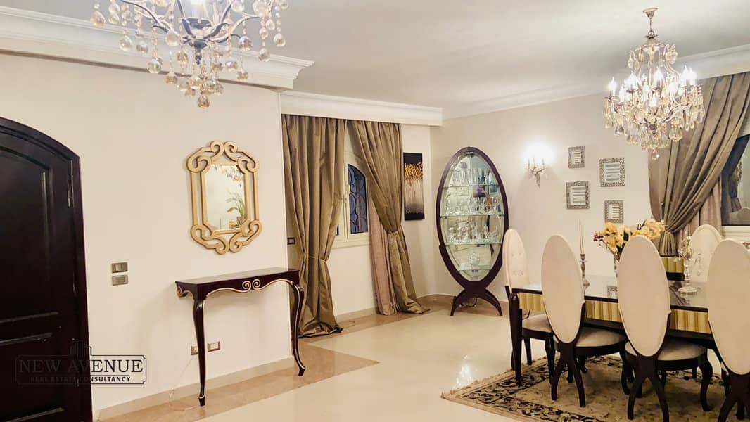 10 WhatsApp Image 2025-11-23 at 2.15. 23 PM. jpeg