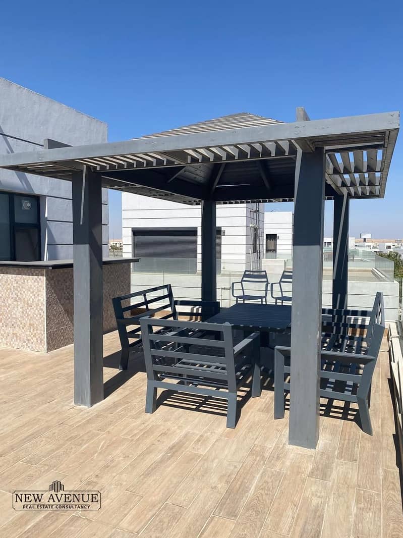 2 WhatsApp Image 2025-11-23 at 2.24. 06 PM. jpeg