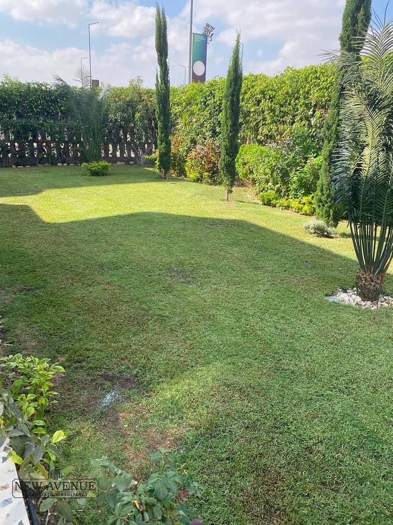 4 WhatsApp Image 2025-11-23 at 2.24. 04 PM. jpeg