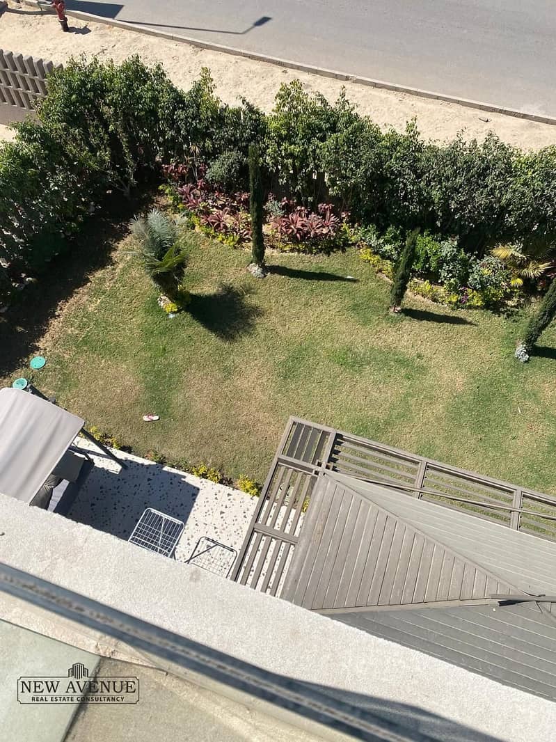 5 WhatsApp Image 2025-11-23 at 2.24. 05 PM (1). jpeg