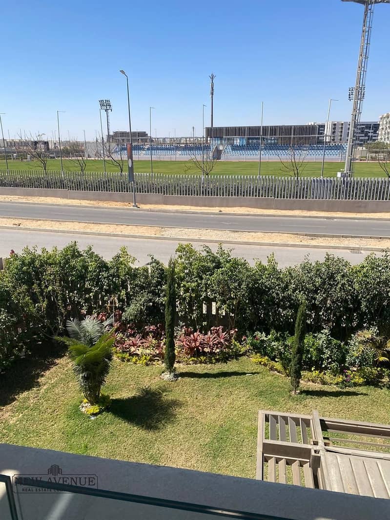 6 WhatsApp Image 2025-11-23 at 2.24. 05 PM. jpeg