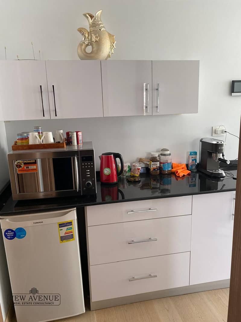 13 WhatsApp Image 2025-11-23 at 2.24. 08 PM. jpeg