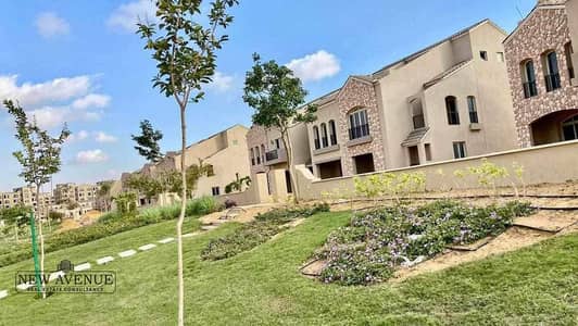 دوبلكس 4 غرف نوم للبيع في مدينة المستقبل، القاهرة - WhatsApp Image 2025-11-25 at 4.20. 38 PM (1). jpeg دوبلكس 4 غرف نوم للبيع في مدينة المستقبل، القاهرة - WhatsApp Image 2025-11-25 at 4.20. 38 PM (1). jpeg