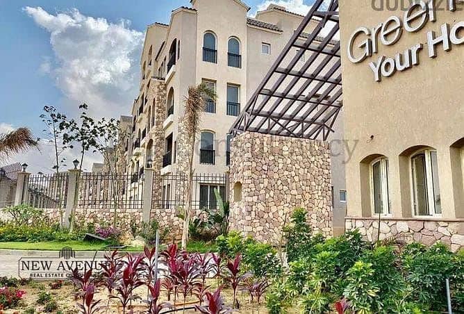 2 WhatsApp Image 2025-11-25 at 4.20. 38 PM (2). jpeg