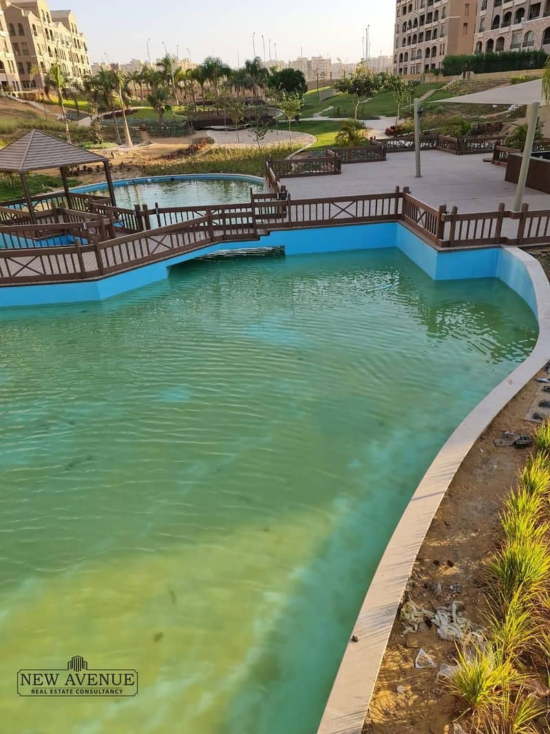 3 WhatsApp Image 2025-11-25 at 4.20. 38 PM. jpeg