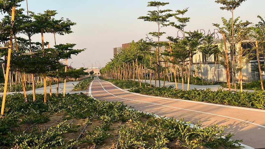 5 WhatsApp Image 2025-11-25 at 4.20. 39 PM (2). jpeg