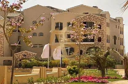 7 WhatsApp Image 2025-11-25 at 4.20. 39 PM. jpeg