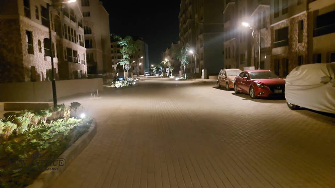 8 WhatsApp Image 2025-11-25 at 4.20. 40 PM. jpeg