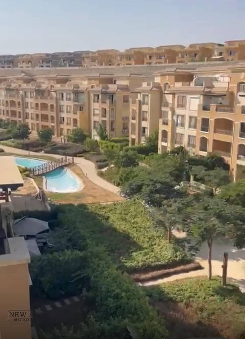 WhatsApp Image 2025-11-11 at 1.56. 13 PM (3). jpeg WhatsApp Image 2025-11-11 at 1.56. 13 PM (3). jpeg