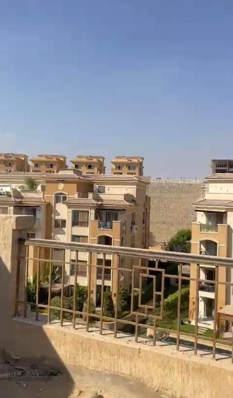 3 WhatsApp Image 2025-11-11 at 1.56. 15 PM (2). jpeg