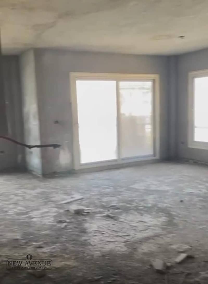 5 WhatsApp Image 2025-11-11 at 1.56. 12 PM. jpeg