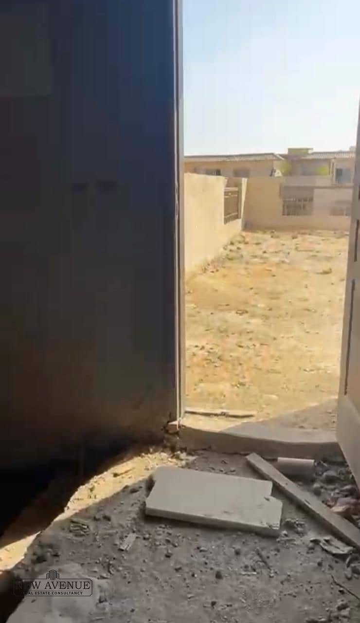 10 WhatsApp Image 2025-11-11 at 1.56. 14 PM (2). jpeg