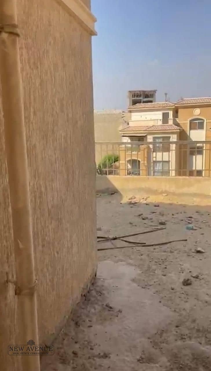 11 WhatsApp Image 2025-11-11 at 1.56. 15 PM (1). jpeg