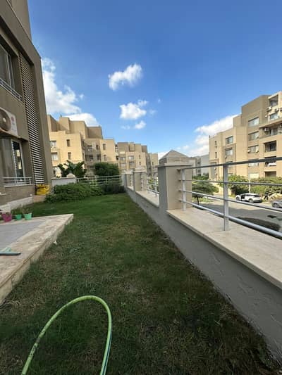 دوبلكس 3 غرف نوم للايجار في القاهرة الجديدة، القاهرة - WhatsApp Image 2025-12-02 at 2.08. 15 PM (1). jpeg