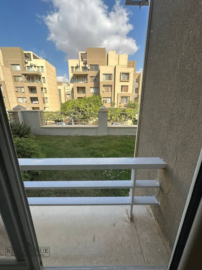 2 WhatsApp Image 2025-12-02 at 2.08. 14 PM. jpeg