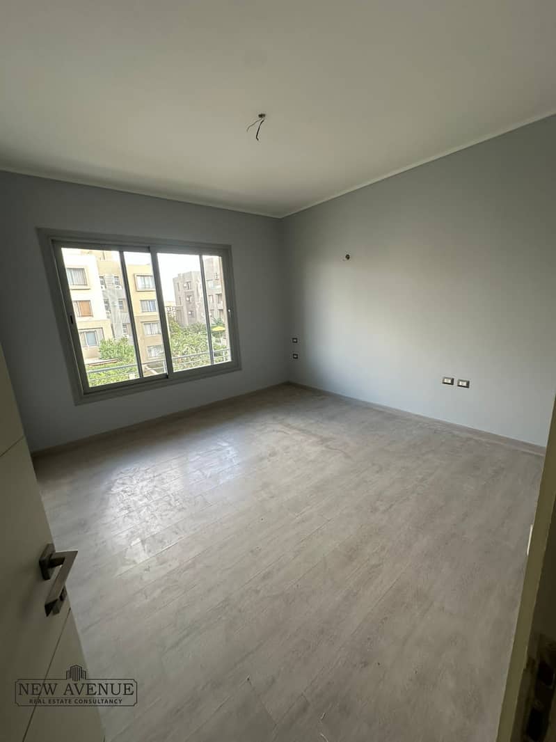 3 WhatsApp Image 2025-12-02 at 2.08. 15 PM. jpeg