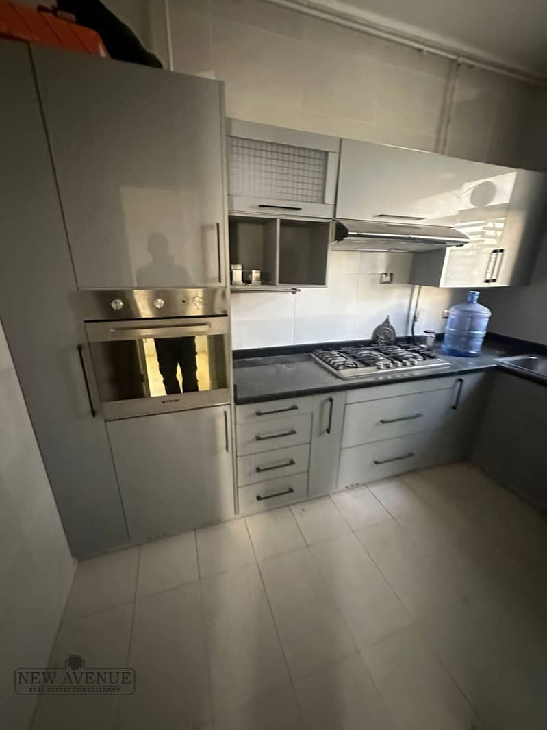 4 WhatsApp Image 2025-12-02 at 2.08. 08 PM. jpeg