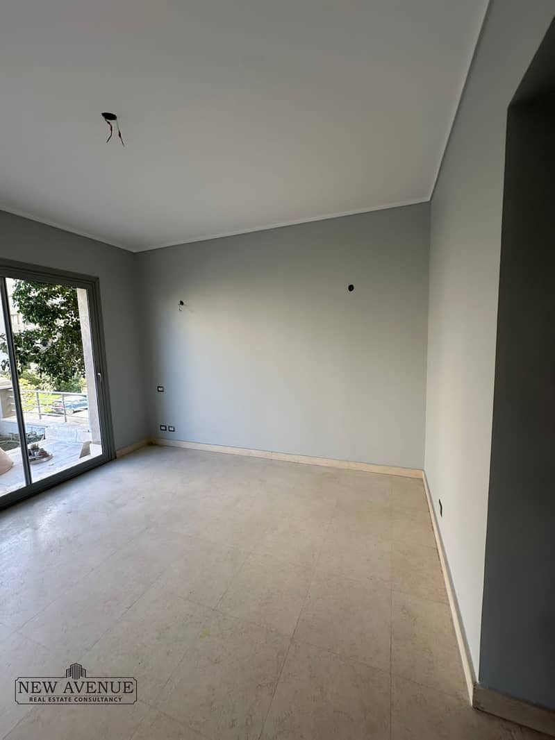 6 WhatsApp Image 2025-12-02 at 2.08. 10 PM. jpeg