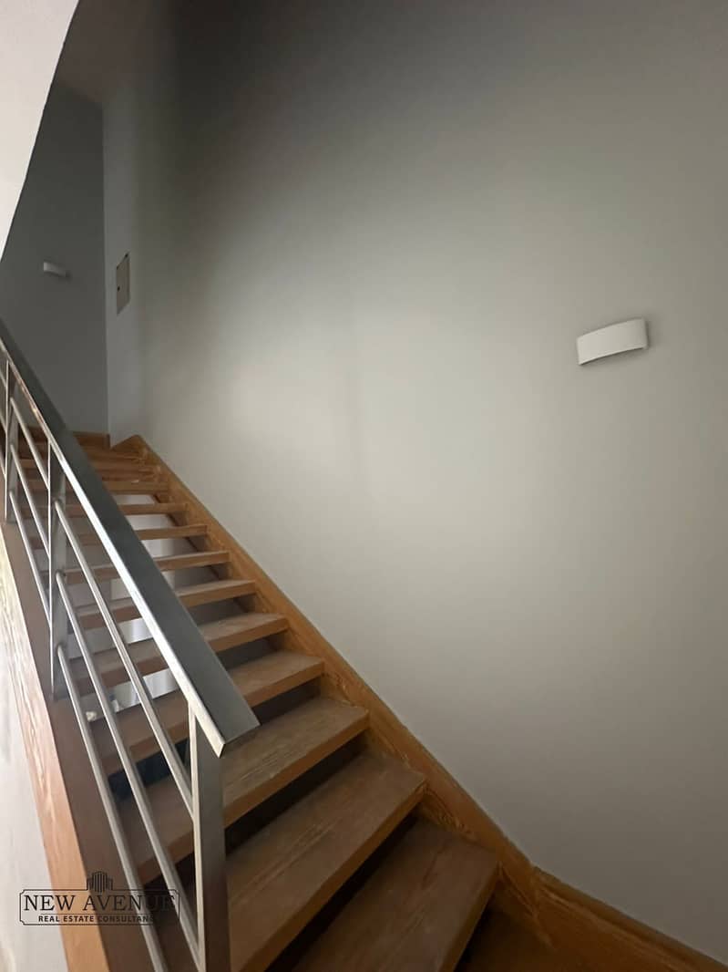 7 WhatsApp Image 2025-12-02 at 2.08. 13 PM (1). jpeg