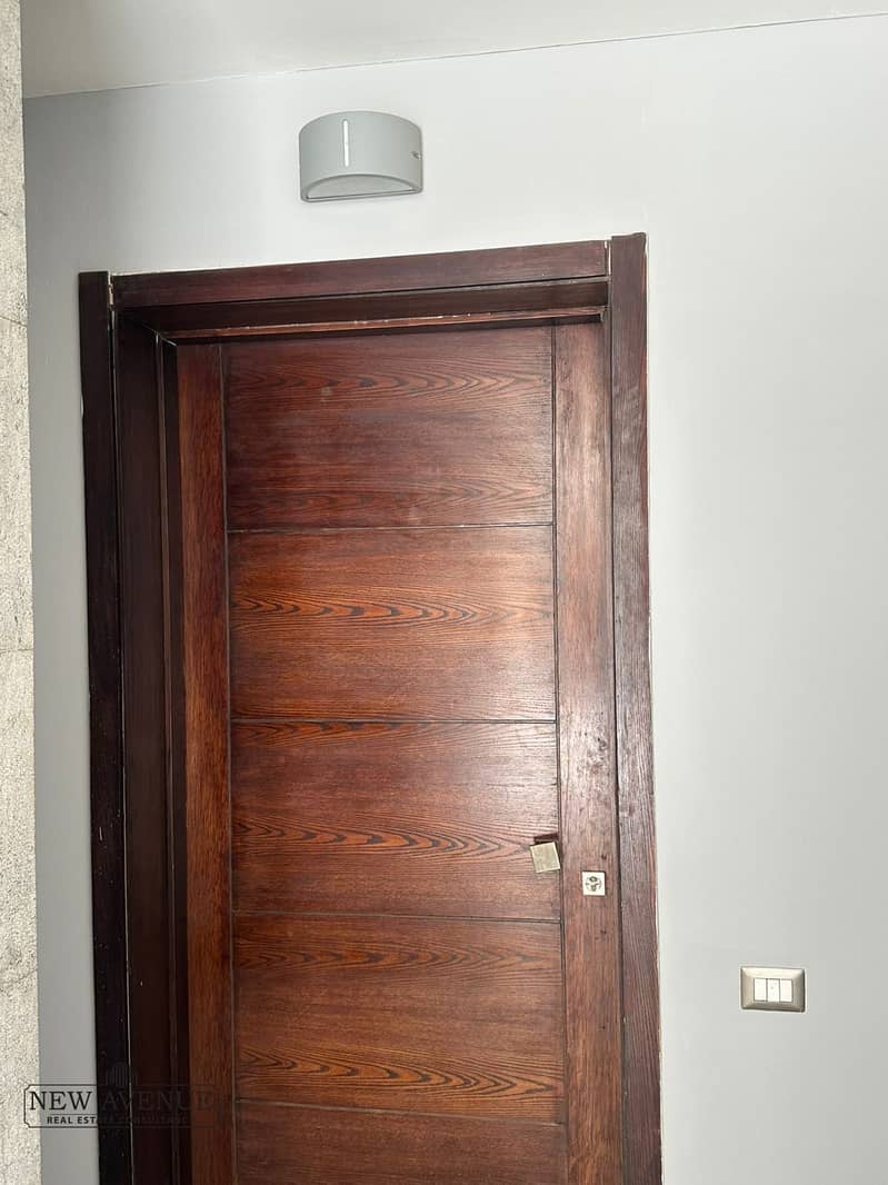 8 WhatsApp Image 2025-12-02 at 2.08. 13 PM. jpeg