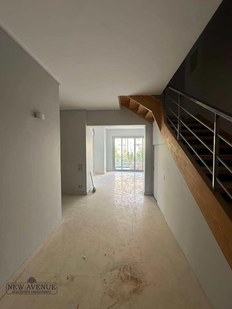 9 WhatsApp Image 2025-12-02 at 2.08. 14 PM (1). jpeg