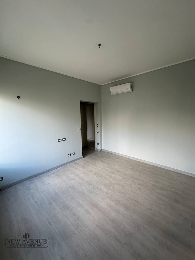 10 WhatsApp Image 2025-12-02 at 2.08. 14 PM (2). jpeg