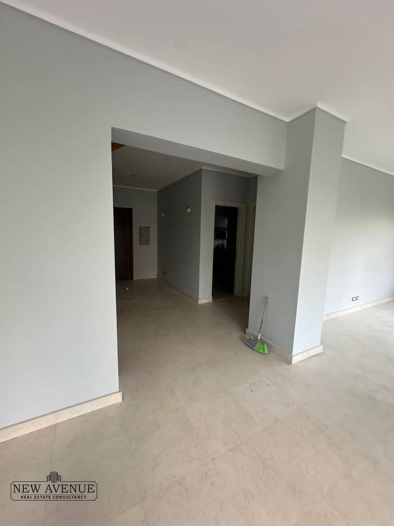 11 WhatsApp Image 2025-12-02 at 2.08. 15 PM (2). jpeg