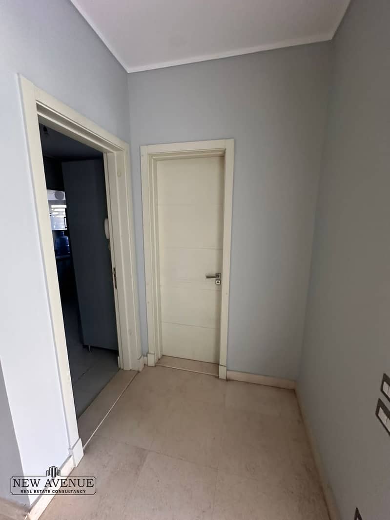 12 WhatsApp Image 2025-12-02 at 2.08. 16 PM (1). jpeg