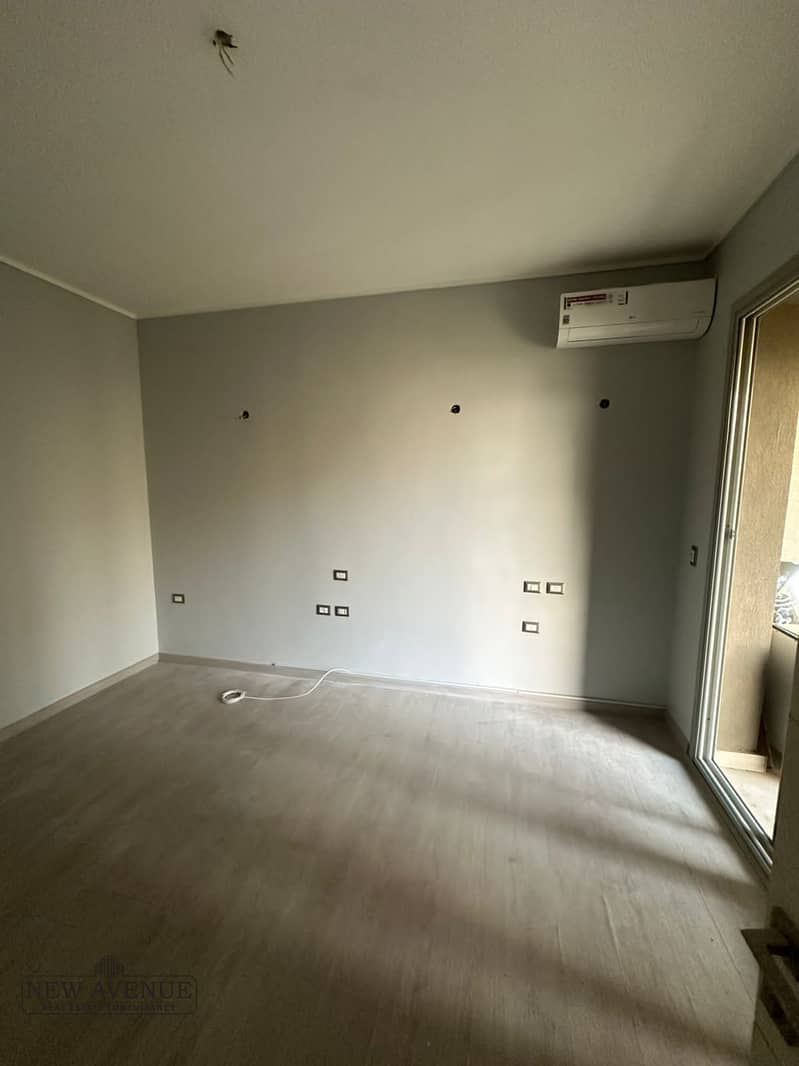 13 WhatsApp Image 2025-12-02 at 2.08. 16 PM (2). jpeg