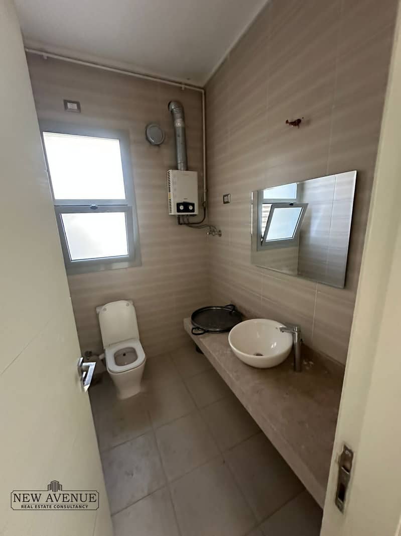 14 WhatsApp Image 2025-12-02 at 2.08. 13 PM (2). jpeg