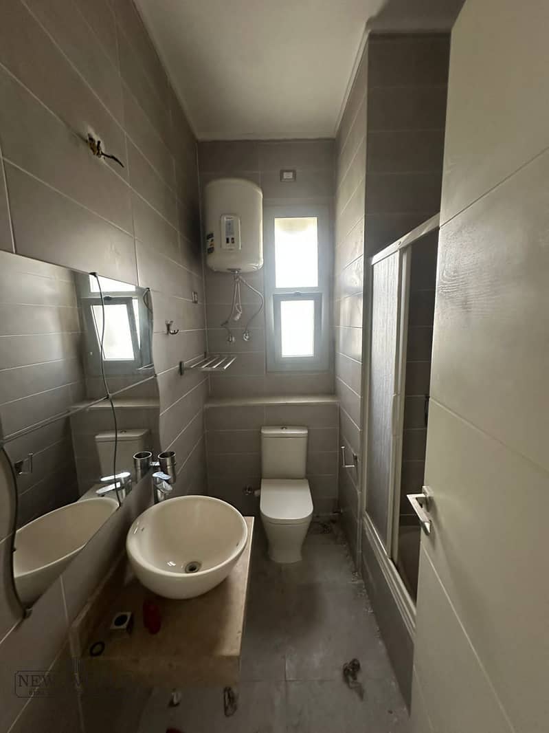 15 WhatsApp Image 2025-12-02 at 2.08. 11 PM. jpeg