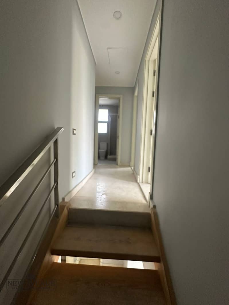 16 WhatsApp Image 2025-12-02 at 2.08. 16 PM. jpeg