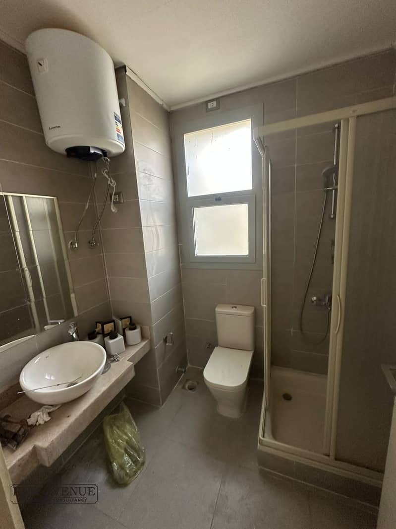 17 WhatsApp Image 2025-12-02 at 2.08. 17 PM (1). jpeg