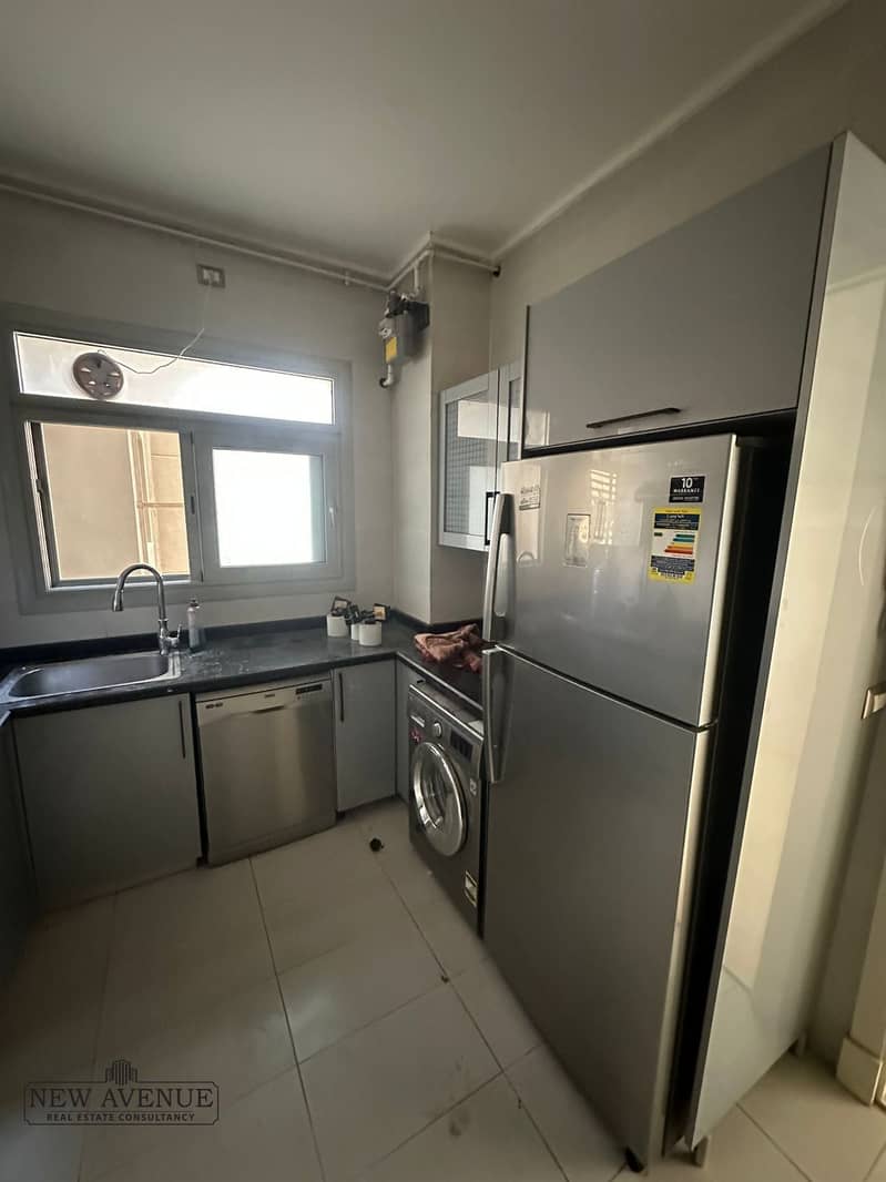 18 WhatsApp Image 2025-12-02 at 2.08. 17 PM (2). jpeg