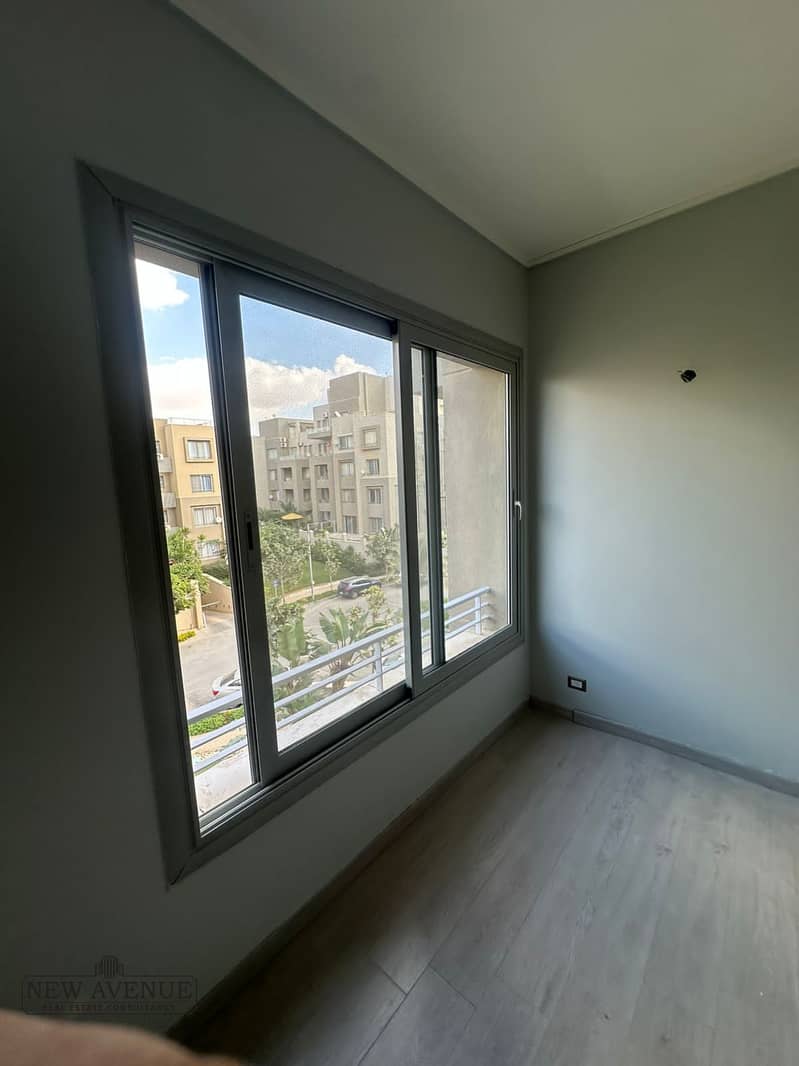 19 WhatsApp Image 2025-12-02 at 2.08. 17 PM. jpeg