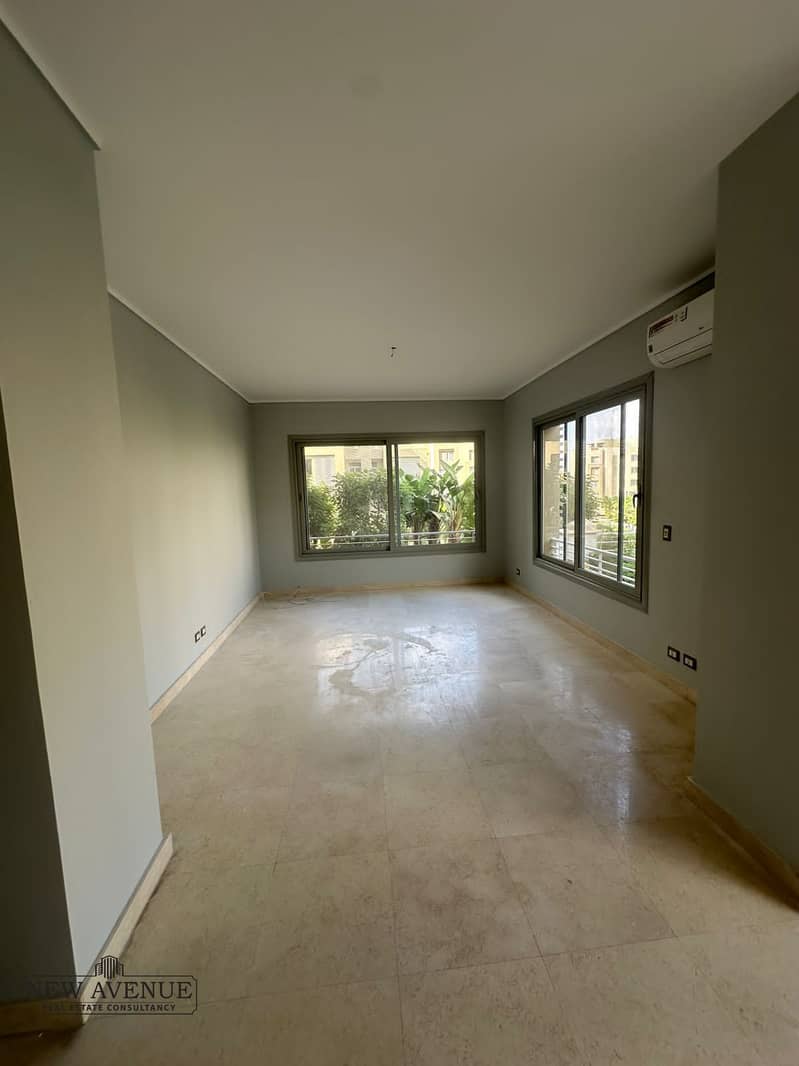 20 WhatsApp Image 2025-12-02 at 2.08. 18 PM. jpeg