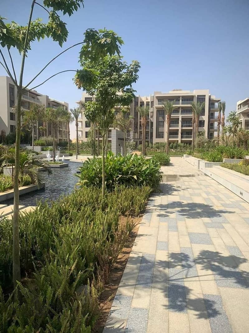 2 WhatsApp Image 2025-11-02 at 12.40. 49 PM. jpeg