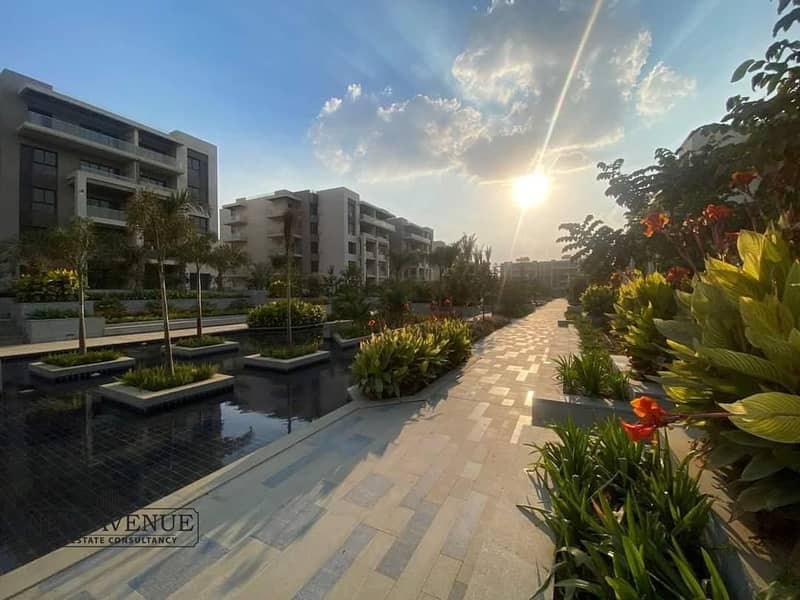 3 WhatsApp Image 2025-11-02 at 12.40. 48 PM (1). jpeg