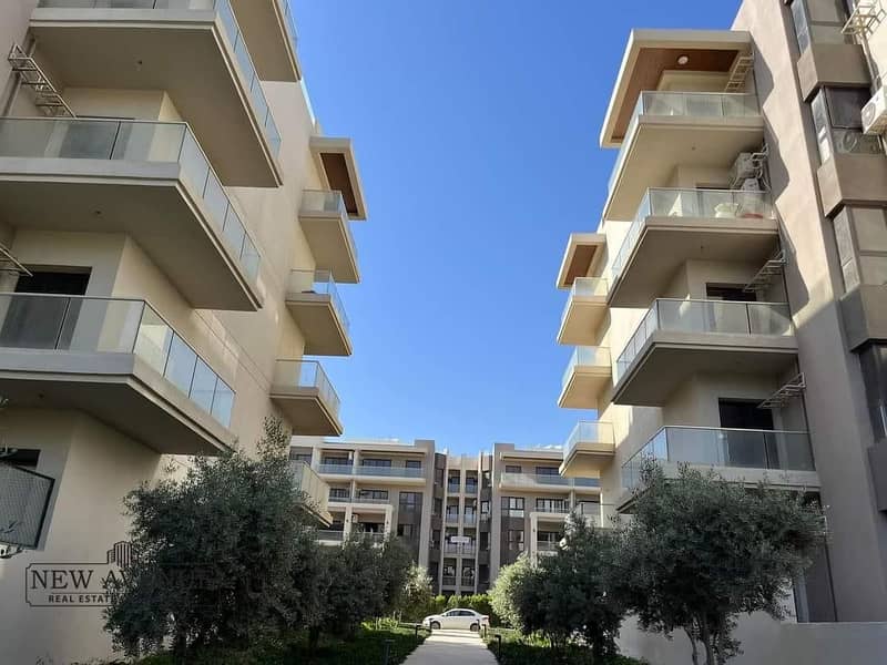 4 WhatsApp Image 2025-11-02 at 12.40. 48 PM (2). jpeg