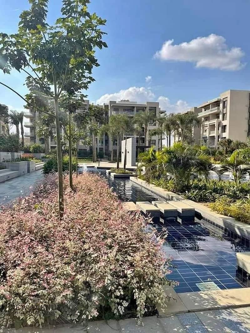 5 WhatsApp Image 2025-11-02 at 12.40. 48 PM. jpeg